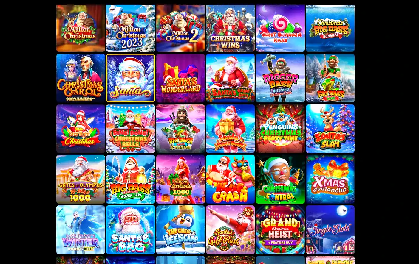 зеркало Drexel casino интерфейс